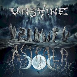 Astrala