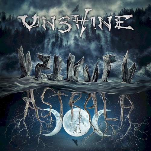 Astrala