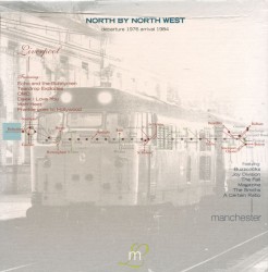 North by North West