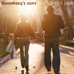 St. Eleanor's Park