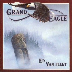 Grand Eagle