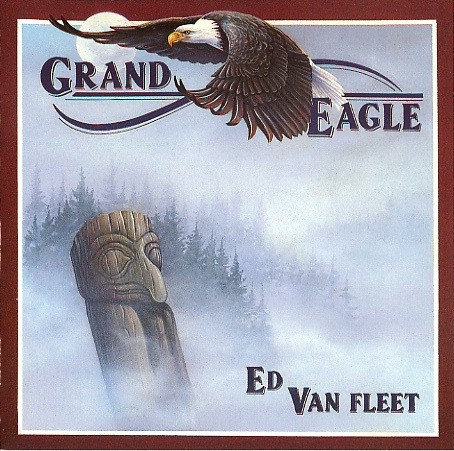 Grand Eagle