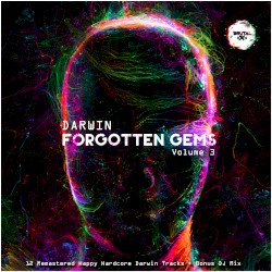 Forgotten Gems, Volume 3