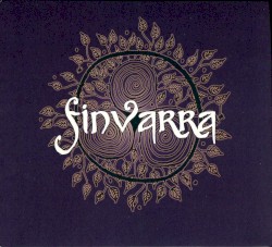 Finvarra