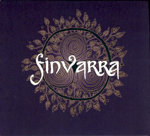 Finvarra