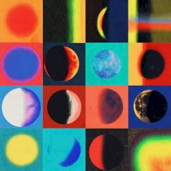 Reflections ❍ ❩ ❩❩ Mi◗⠝⠊⠣⠓✝︎ℋ𝐲𝕸nᛋ ~ Vol.III