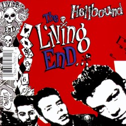 Hellbound / It's for Your Own Good