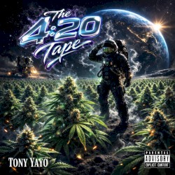 The 4:20 Tape