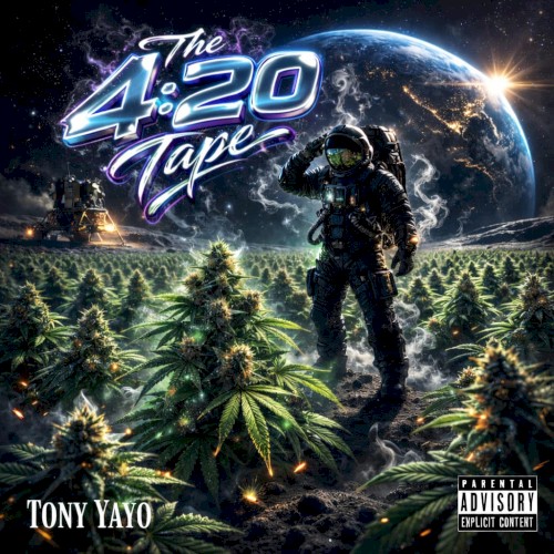 The 4:20 Tape