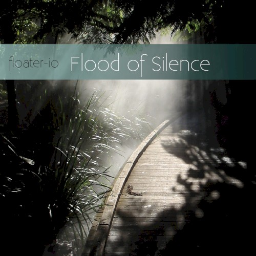 Flood of Silence