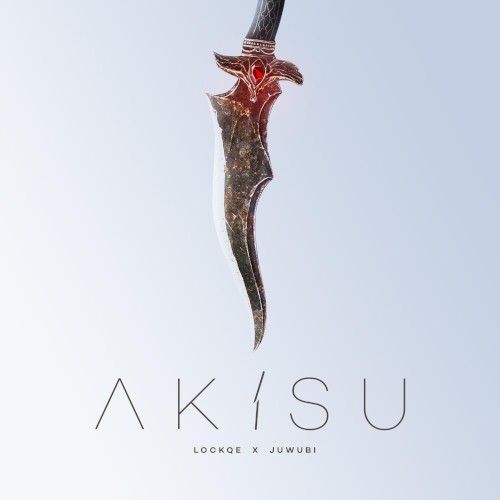 AKISU