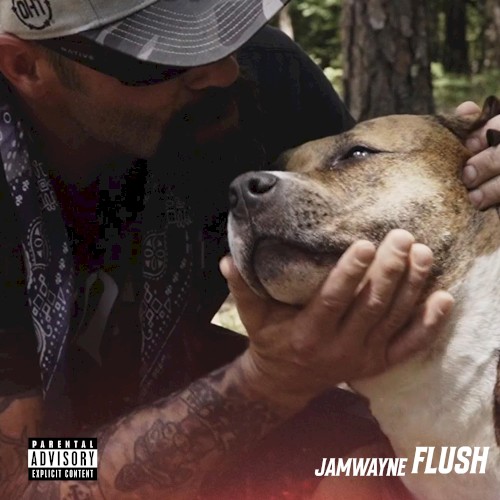 Flush