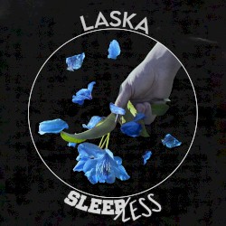 Laska