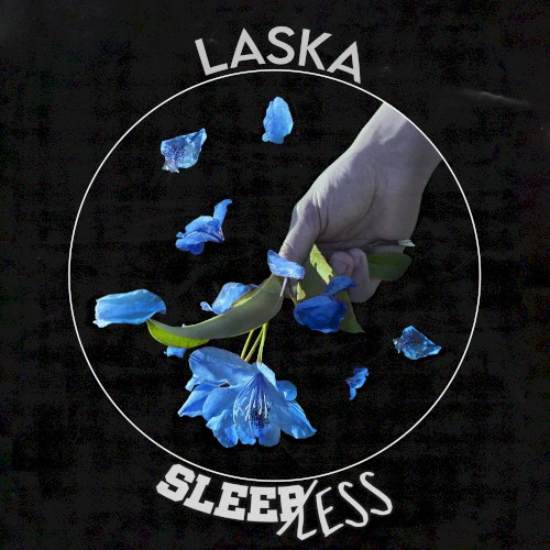 Laska