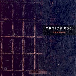 Incurzion Optics 005: