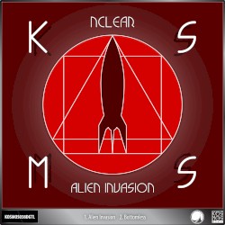 Alien Invasion