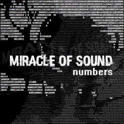 Numbers