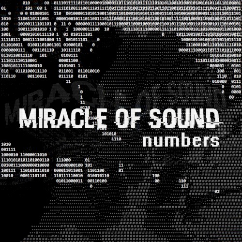 Numbers