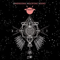 Holofonic Cuts