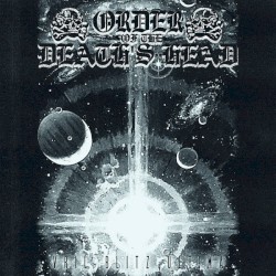 Vril Blitz Ultima