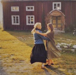 Dungen