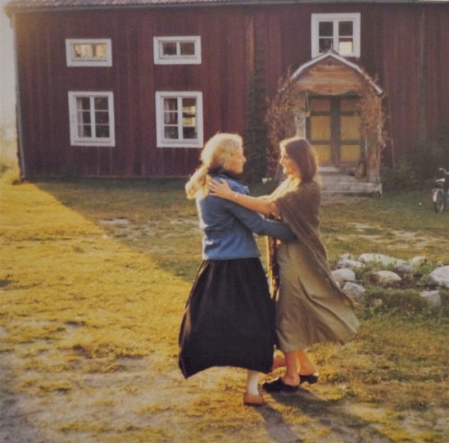 Dungen