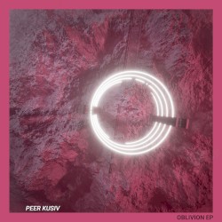 Oblivion EP