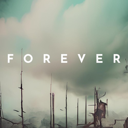Forever