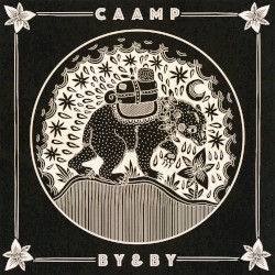 By and By