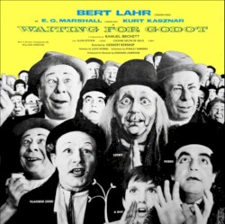 Waiting For Godot
