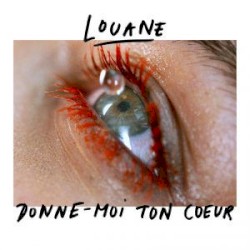 Donne-moi ton coeur