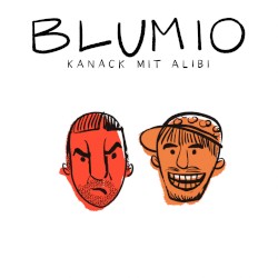 Kanack mit Alibi