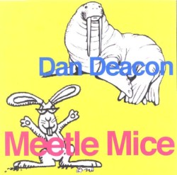 Meetle Mice