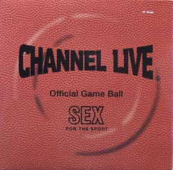 Sex for the Sport