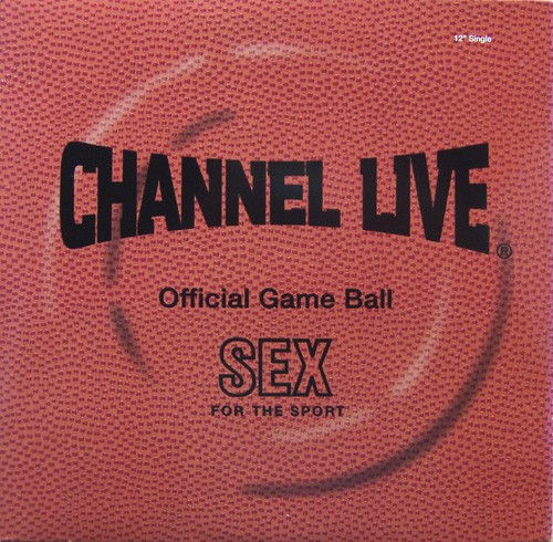 Sex for the Sport