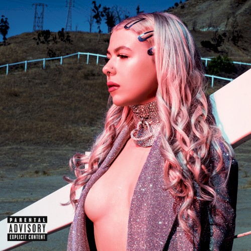 Told Ya (remixes)