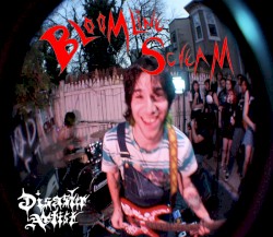 Bloomline Scream