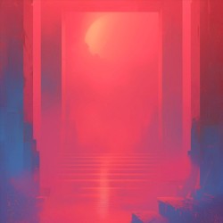 Simulacra