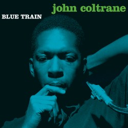 Blue Train