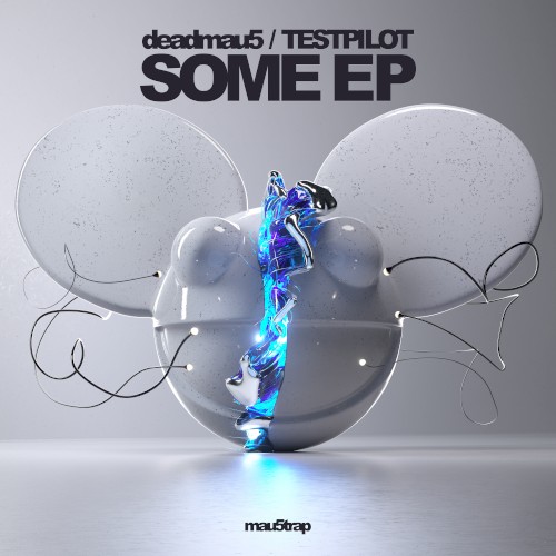 some ep