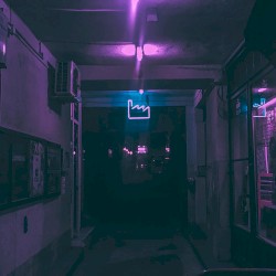 Overnight