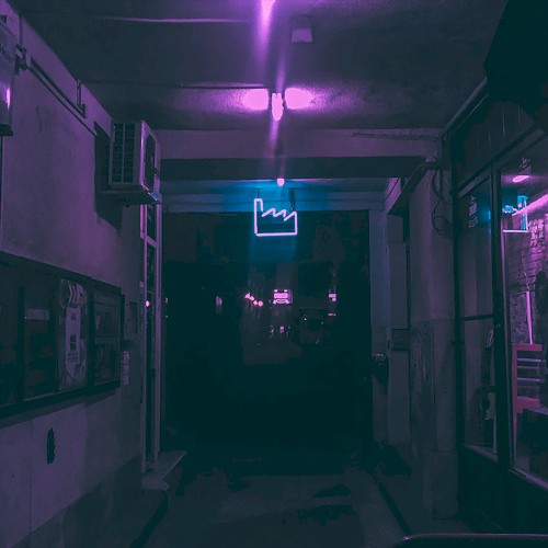 Overnight