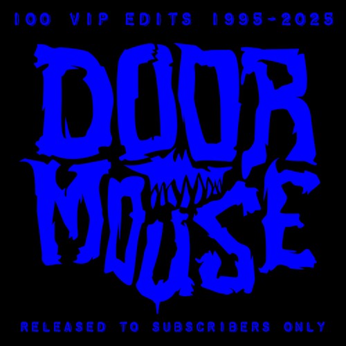 So Hard VIP (2005)