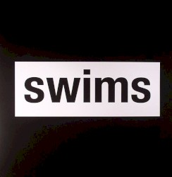 Swims
