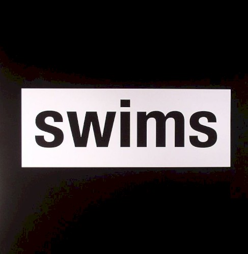 Swims