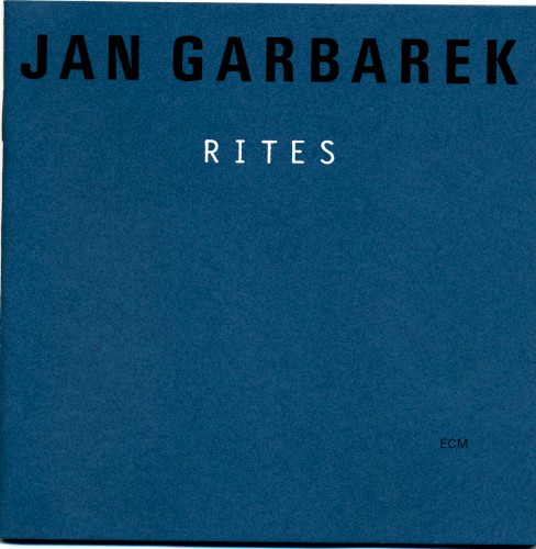 Rites