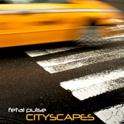 Cityscapes