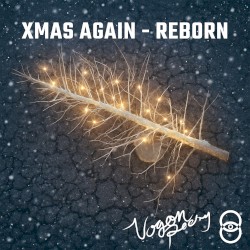 Xmas Again (Reborn)