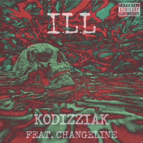 ILL