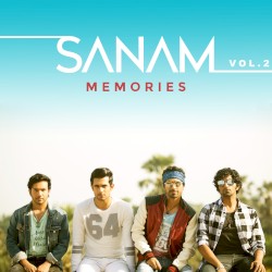SANAM Memories, Vol. 2